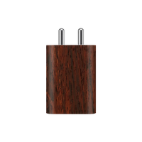 iQOO 66W Charger Skins & Wraps