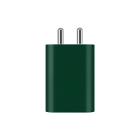 iQOO 66W Charger Skins & Wraps