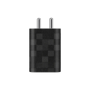 iQOO 66W Charger Skins & Wraps