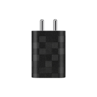 iQOO 66W Charger Skins & Wraps