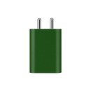 iQOO 66W Charger Skins & Wraps