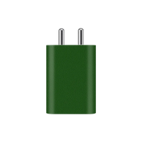 iQOO 66W Charger Skins & Wraps