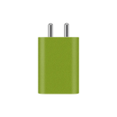 iQOO 66W Charger Skins & Wraps