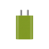 iQOO 66W Charger Skins & Wraps