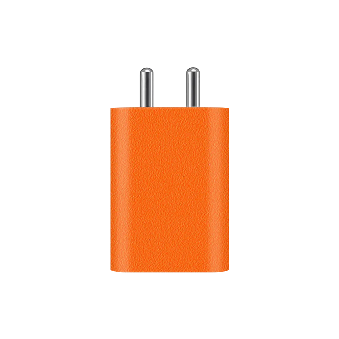 iQOO 66W Charger Skins & Wraps