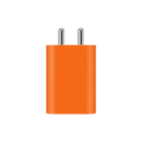 iQOO 66W Charger Skins & Wraps