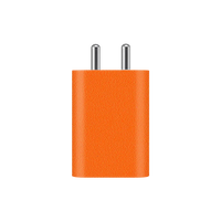 iQOO 66W Charger Skins & Wraps