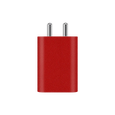 iQOO 66W Charger Skins & Wraps