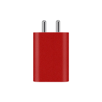 iQOO 66W Charger Skins & Wraps