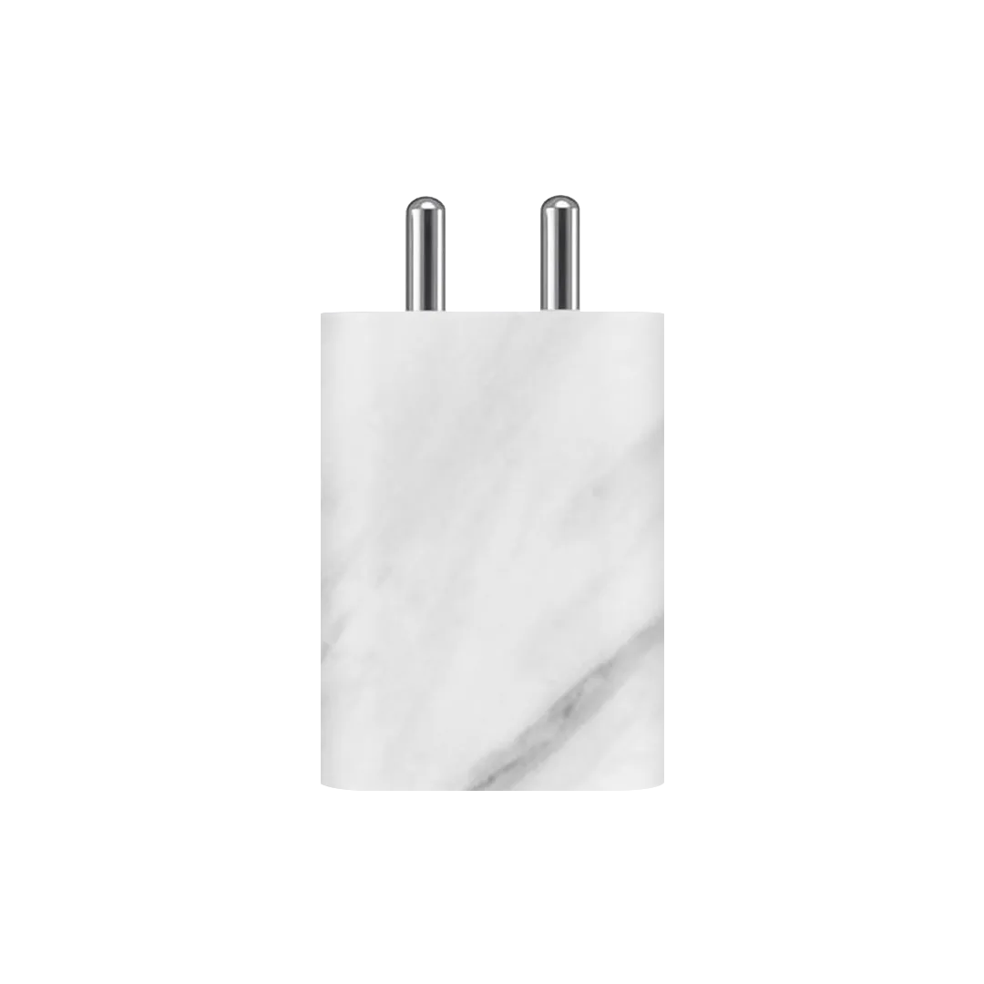 iQOO 66W Charger Skins & Wraps