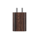 iQOO 66W Charger Skins & Wraps