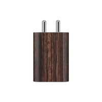 iQOO 66W Charger Skins & Wraps