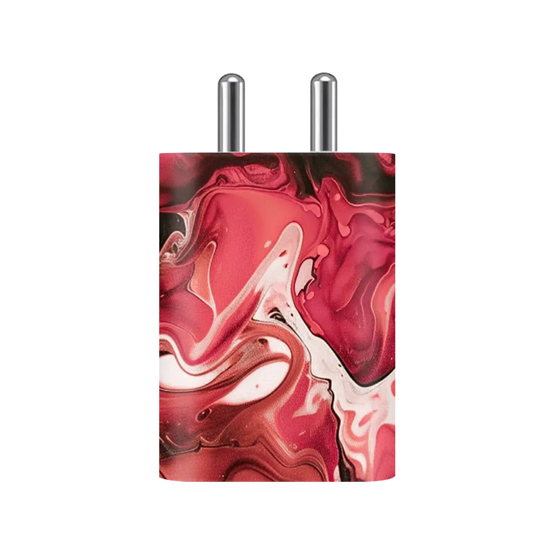 Preload Select Texture / Blood Rush