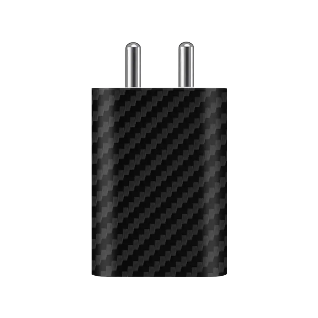 Preload Select Texture / Carbon Fiber