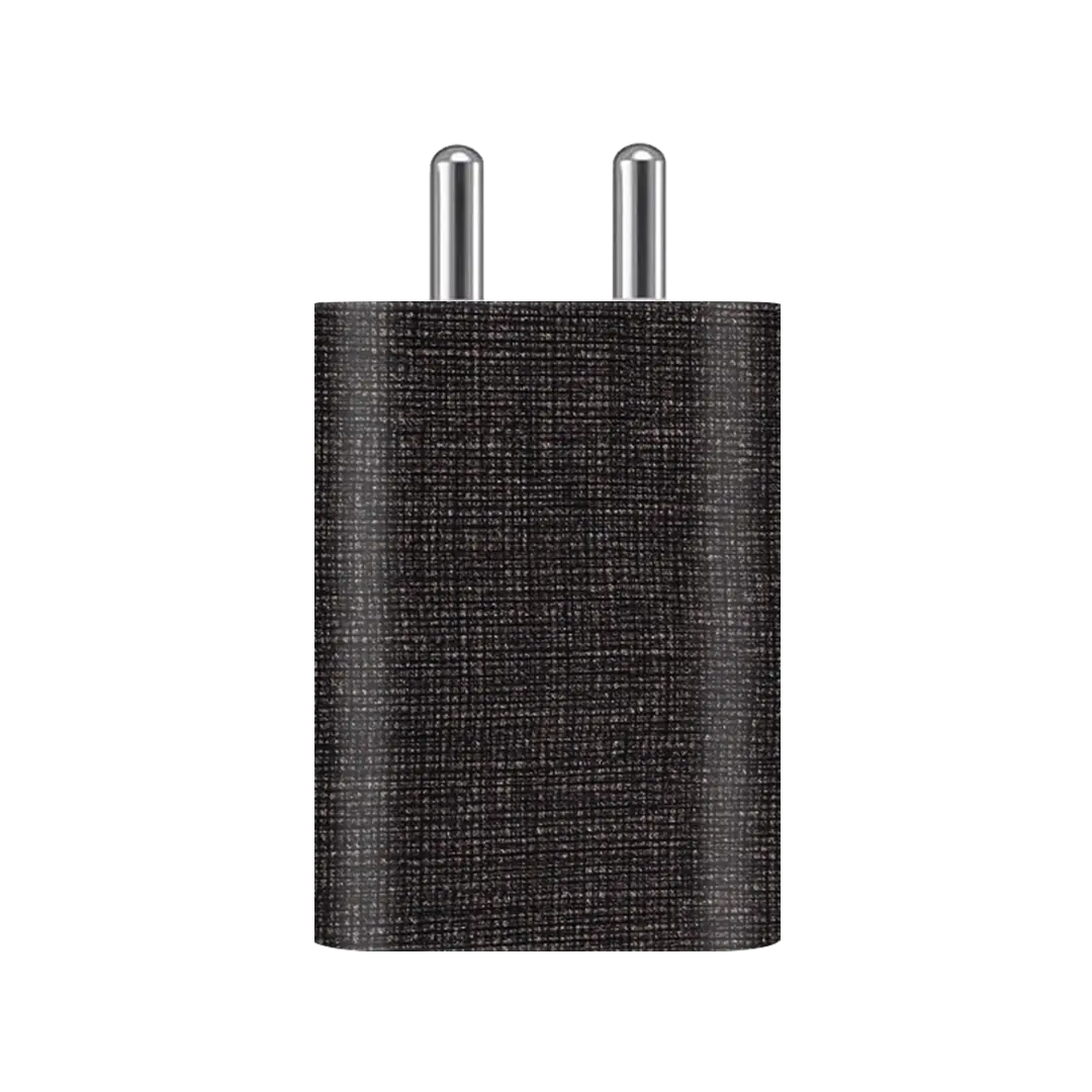 Preload Select Texture / Fabrix