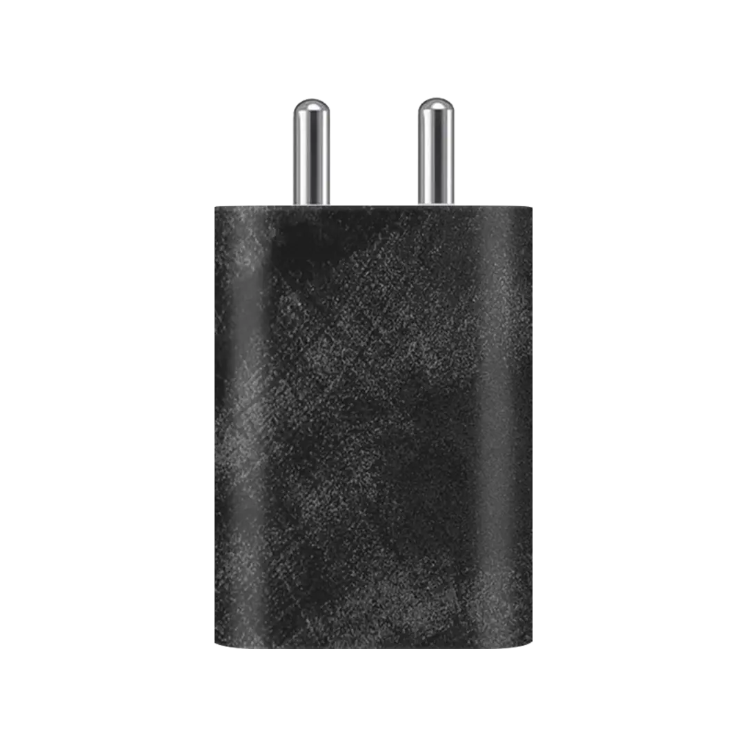 Preload Select Texture / Grunge