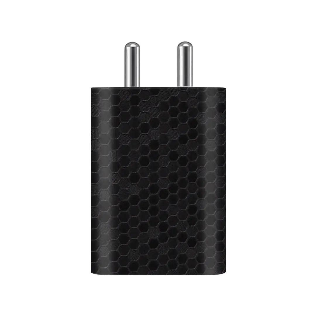 Preload Select Texture / Hive