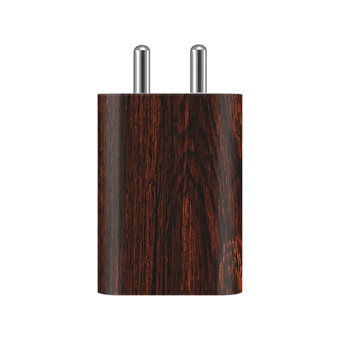 Preload Select Texture / Mahogany Wood