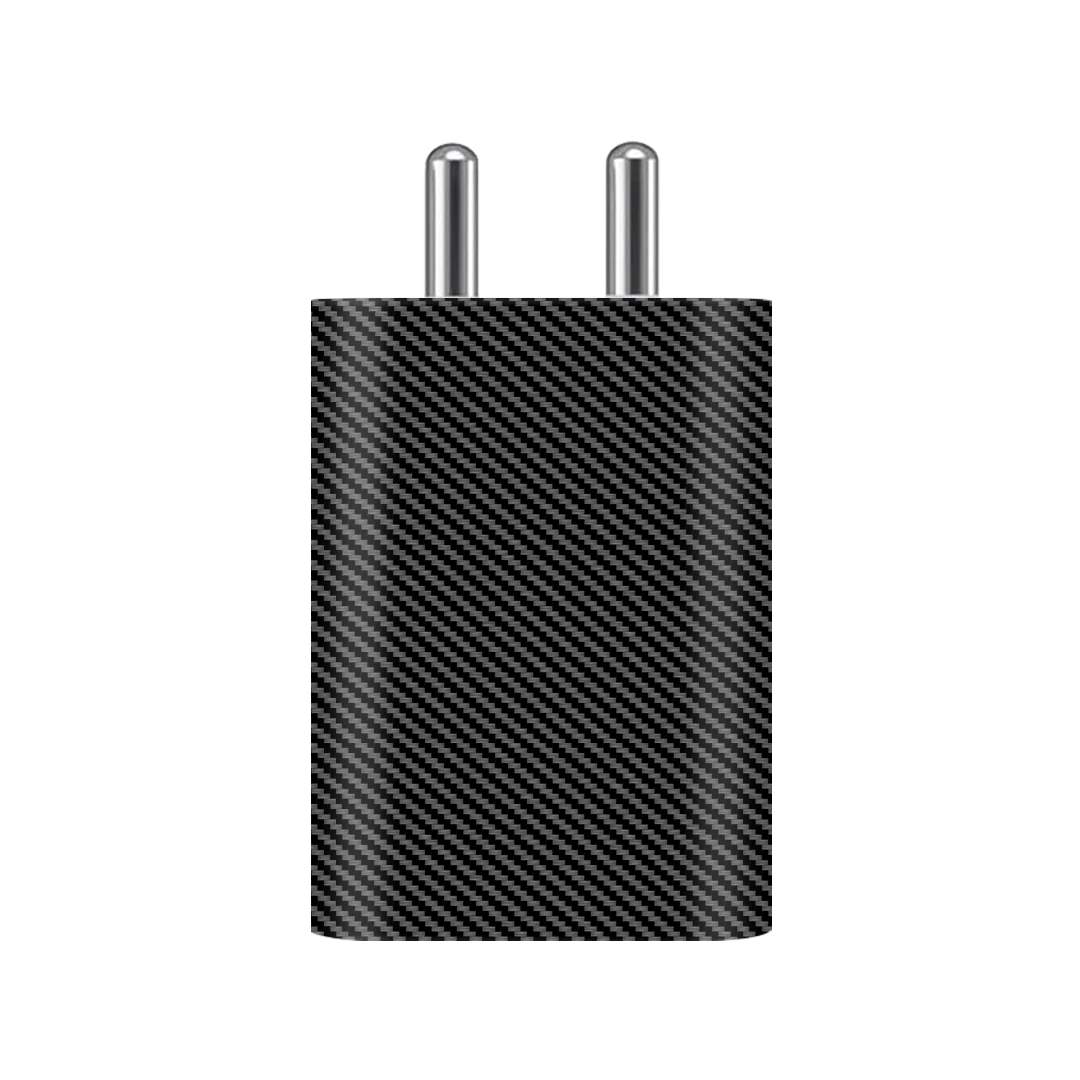 iqoo 66w flash charger mobile skins & wraps
