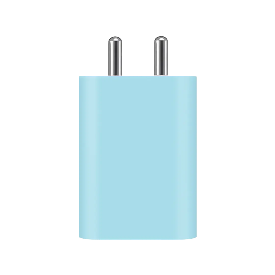 Preload Select Texture / Pastel Blue