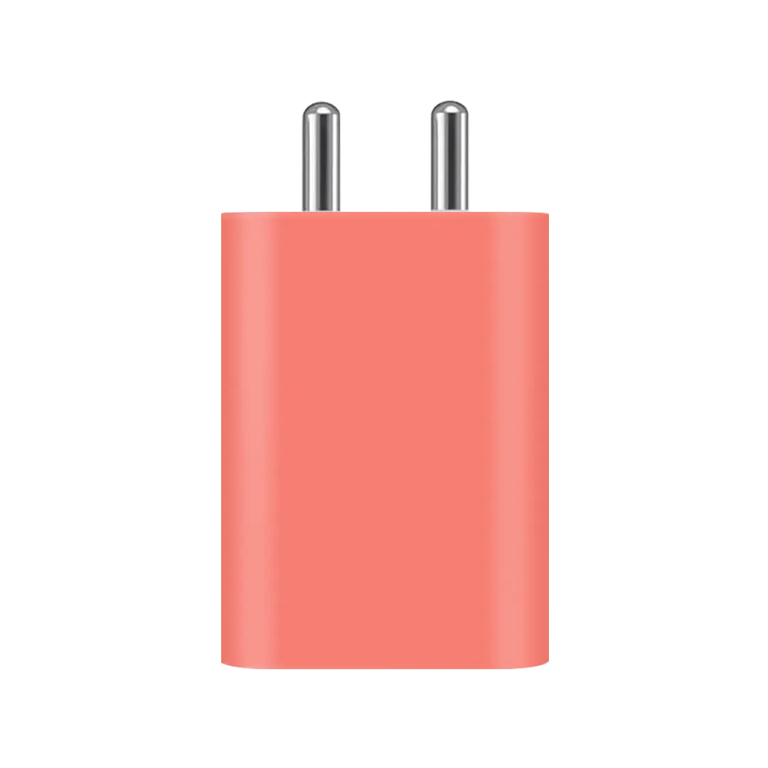 Preload Select Texture / Pastel Red