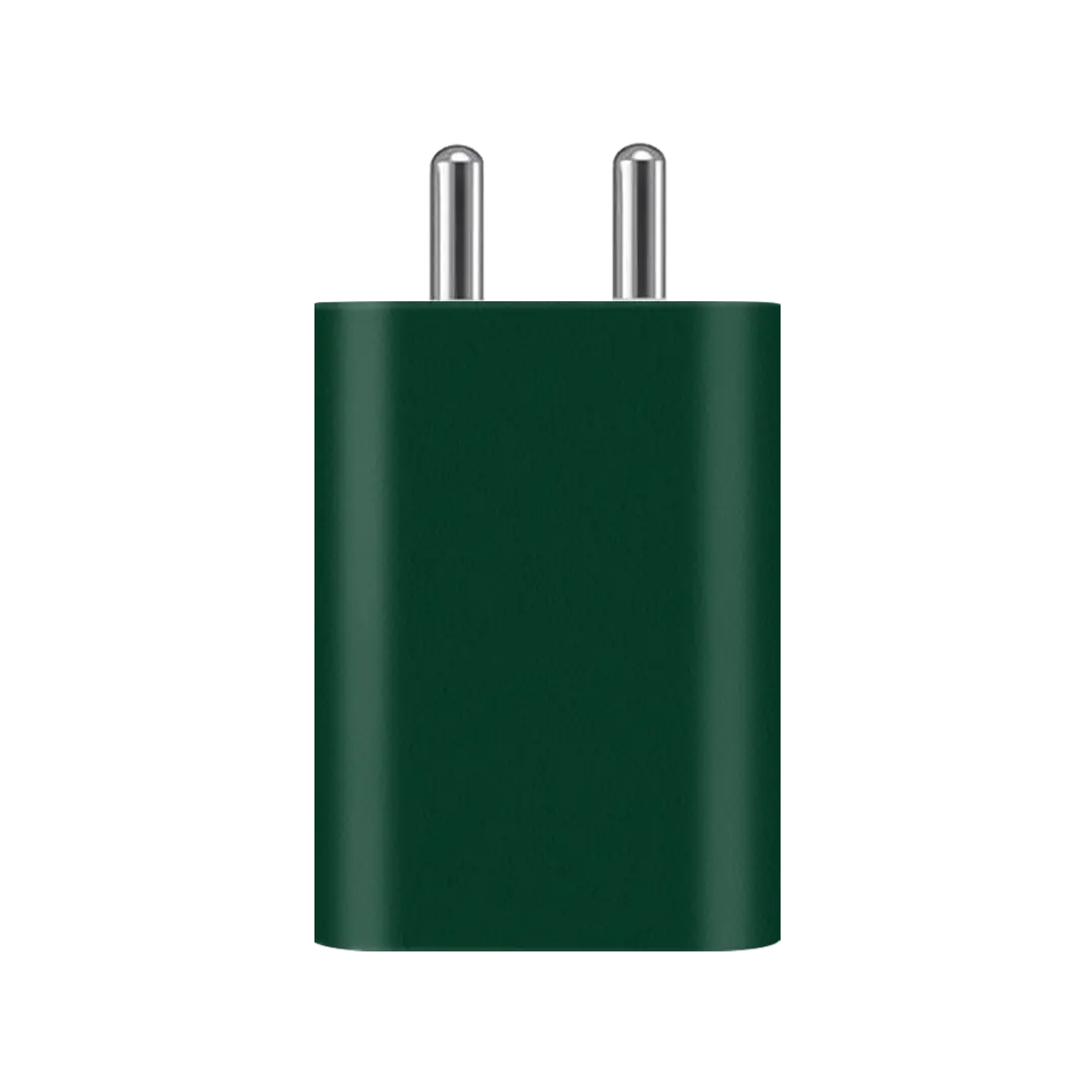 Preload Select Texture / Pine Green