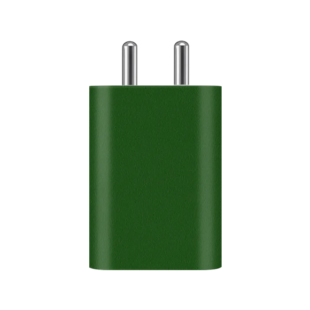 Preload Select Texture / Sandstone Green