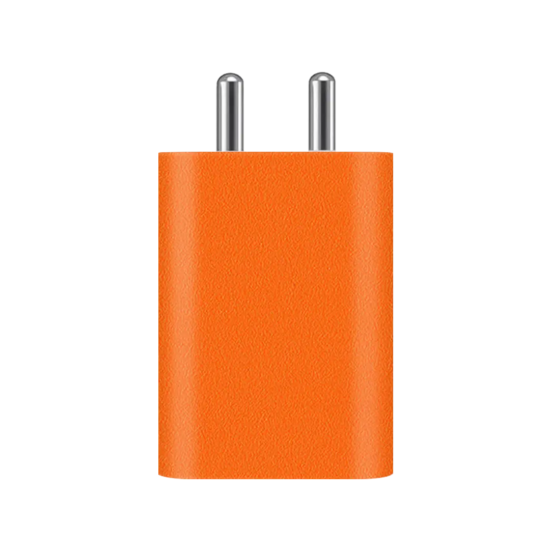 Preload Select Texture / Sandstone Orange