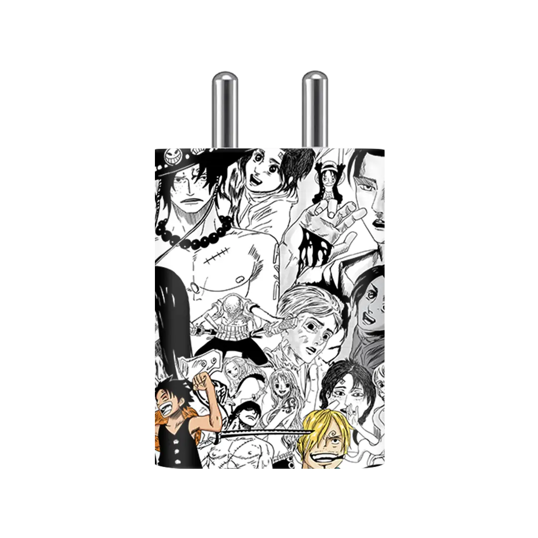 Preload Select Texture / Skull Titan