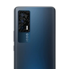 iQOO 7 Camera Skins & Wraps