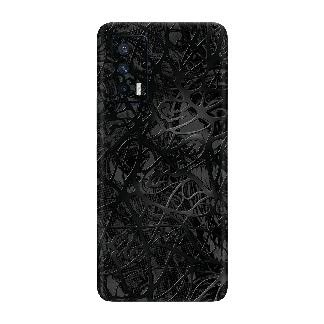 Preload Full Back / Brutal Bite