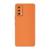 iQOO 7 Skins & Wraps