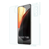 iQOO 7 Screen Protector