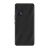 iQOO 7 Skins & Wraps