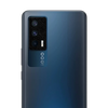 iQOO 7 Camera Skins & Wraps