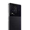 iQOO 9T Camera Skins & Wraps