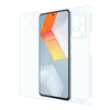 iQOO 9T Screen Protector