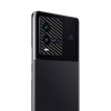 iQOO 9T Camera Skins & Wraps