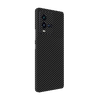 iQOO 9T Skins & Wraps
