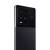 iQOO 9T Camera Skins & Wraps