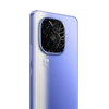iQOO Neo 10R Camera Skins & Wraps