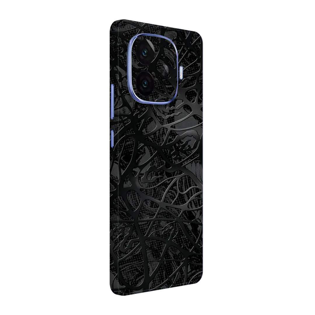 Preload Full Back / Brutal Bite