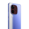 iQOO Neo 10R Camera Skins & Wraps - Camera Burgundy Skin