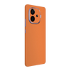 iQOO Neo 10R Skins & Wraps