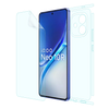 iQOO Neo 10R Screen Guard Protector