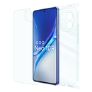 iQOO Neo 10R Screen Protector