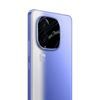 iQOO Neo 10R Camera Skins & Wraps