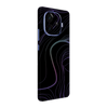iQOO Neo 10R Skins & Wraps