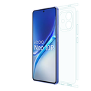 iQOO Neo 10R Screen Protector