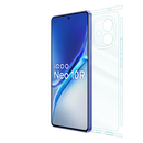 iQOO Neo 10R Screen Protector